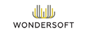 Wondersoft